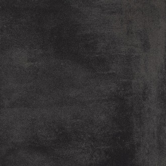 A3TM Boost Tarmac 20 mm 60x60