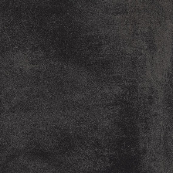 Керамогранит A3TM Boost Tarmac 20 mm 60x60