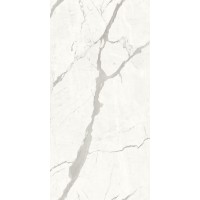 A3VR Statuario Supremo Polished Natura-Vein 20mm 162x324