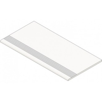 A3VW Lims Beige Gradino 37,5x75
