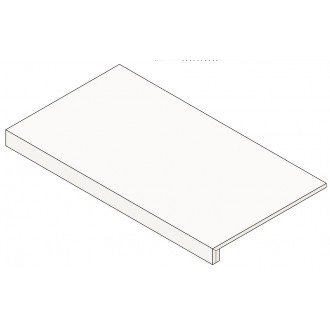 A3VZ Lims Ivory Scalino 37,5x75
