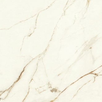 A3W0 Marvel Calacatta Imperiale Lappato 75x75
