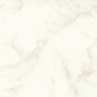 A3W1 Marvel Calacatta Delicato Silk 75x75
