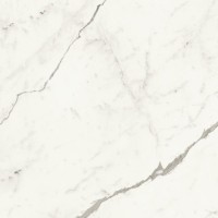 A3W4 Marvel Statuario Supremo Silk 75x75