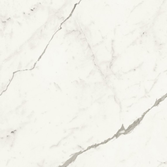 Керамогранит A3W4 Marvel Statuario Supremo Silk 75x75