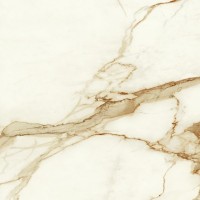 A3W5 Marvel Calacatta Imperiale Silk 75x75