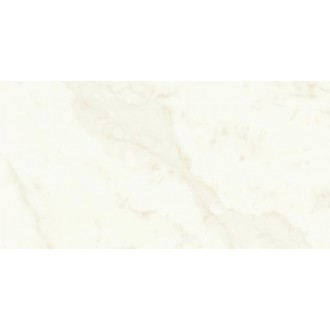 A3W6 Керамогранит Marvel Calacatta Delicato Lappato 75x150