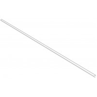 A3WI Lims Beige Corner 1x120