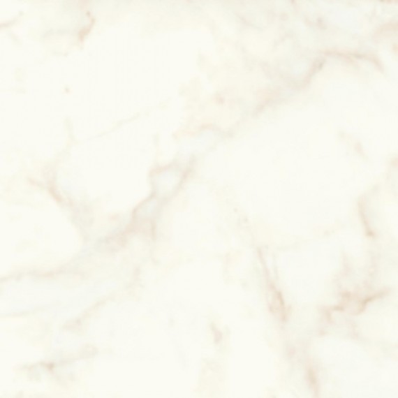 Керамогранит A3WX Marvel Calacatta Delicato Lappato 75x75