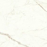 A3WY Marvel Calacatta Prestigio Lappato 75x75