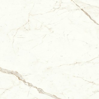 A3WY Marvel Calacatta Prestigio Lappato 75x75