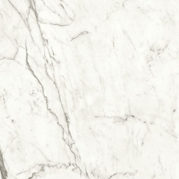 Керамогранит A3WZ Marvel Statuario Supremo Lappato 75x75