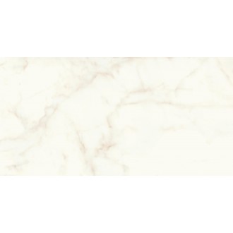 A3XA Marvel Calacatta Delicato Silk 75x150