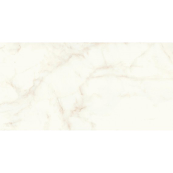 Керамогранит A3XA Marvel Calacatta Delicato Silk 75x150