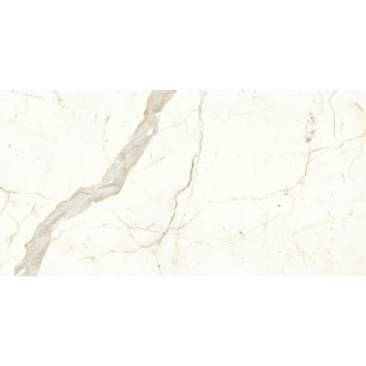 A3XB Marvel Calacatta Prestigio Silk 75x150