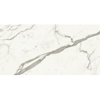 A3XC Marvel Statuario Supremo Silk 75x150