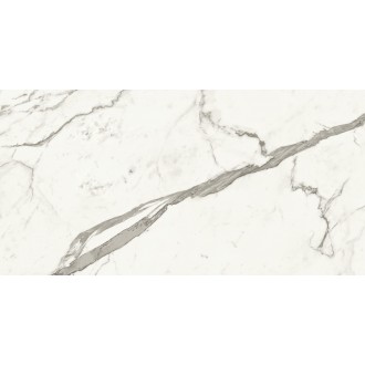 A3XC Marvel Statuario Supremo Silk 75x150