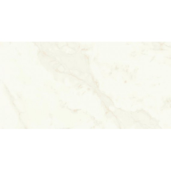 Керамическая плитка A3ZS Marvel Calacatta Delicato Shiny 40x80