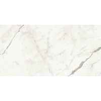 A3ZU Marvel Statuario Supremo Shiny 40x80