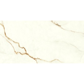 A3ZV Marvel Calacatta Imperiale Shiny 40x80