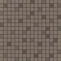 A40C Prism Suede Mosaico Q 30,5x30,5