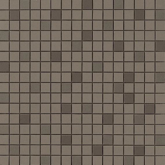 Мозаика A40C Prism Suede Mosaico Q 30,5x30,5