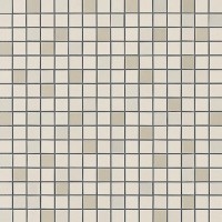 A40E Prism Cotton Mosaico Q 30,5x30,5