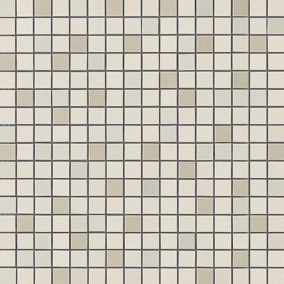 Мозаика A40E Prism Cotton Mosaico Q 30,5x30,5