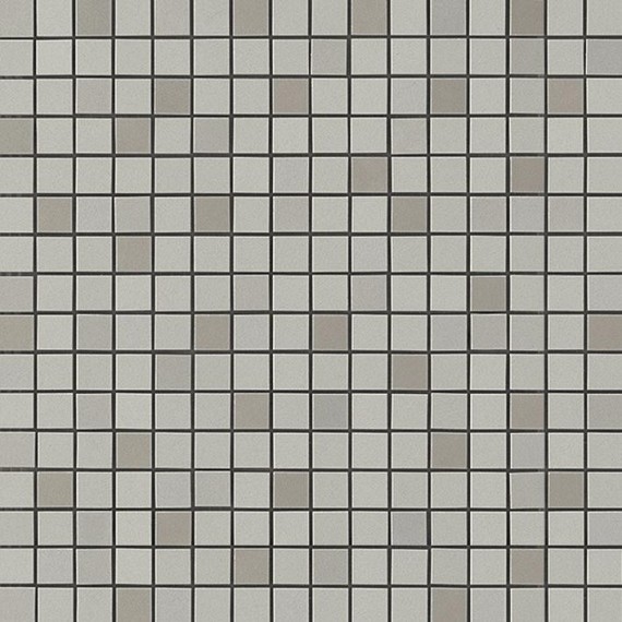 Мозаика A40F Prism Cloud Mosaico Q 30,5x30,5