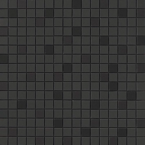 Мозаика A40G Prism Graphite Mosaico Q 30,5x30,5