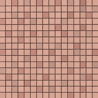 A40H Prism Bloom Mosaico Q 30,5x30,5