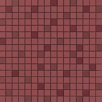 A40J Prism Grape Mosaico Q 30,5x30,5