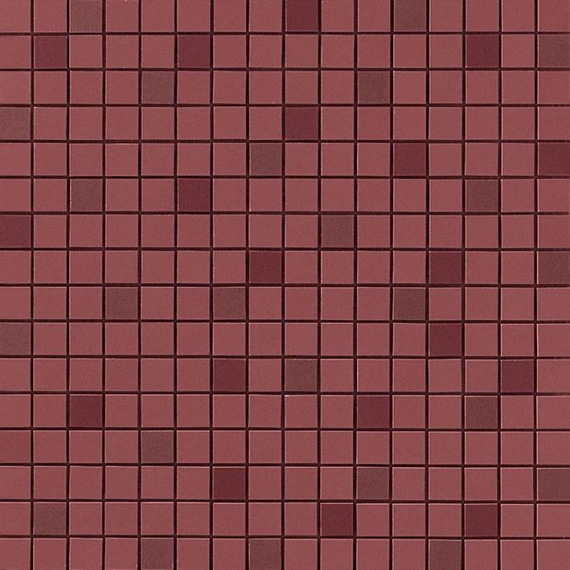 Мозаика A40J Prism Grape Mosaico Q 30,5x30,5