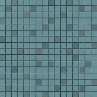 A40K Prism Dusk Mosaico Q 30,5x30,5