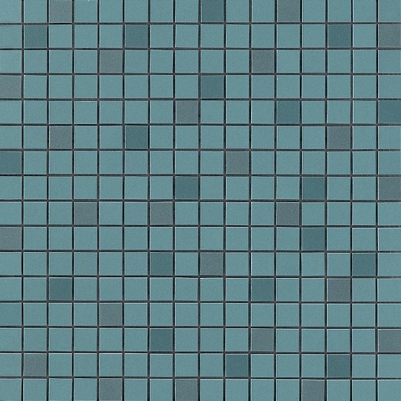 Мозаика A40K Prism Dusk Mosaico Q 30,5x30,5