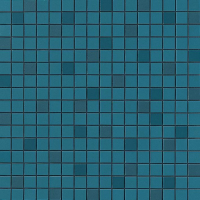 A40L Prism Midnight Mosaico Q 30,5x30,5