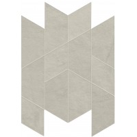 A41T Prism Cloud Mosaico Maze Matt 31x35,7