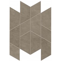 A41W Prism Suede Mosaico Maze Silk 31x35,7