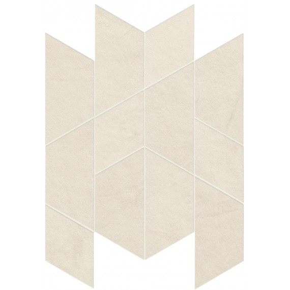 Мозаика A41Y Prism Cotton Mosaico Maze Silk 31x35,7