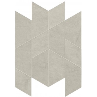 A41Z Prism Cloud Mosaico Maze Silk 31x35,7