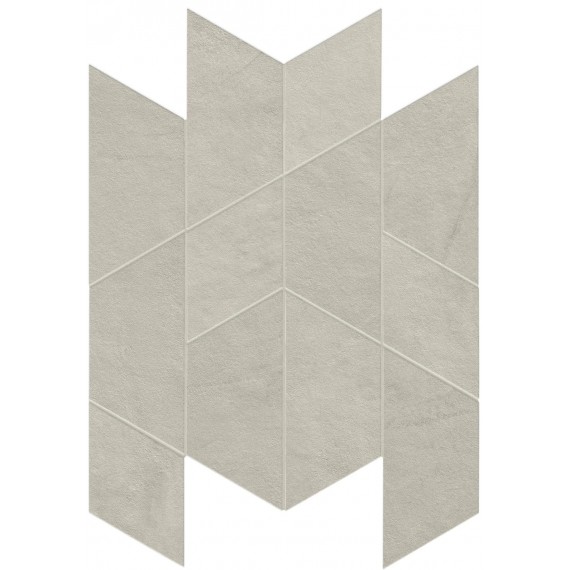 Мозаика A41Z Prism Cloud Mosaico Maze Silk 31x35,7