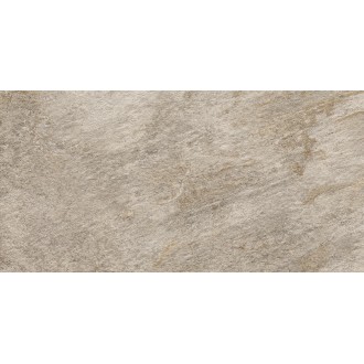 A451 Norde Platino R11 20mm 60x120