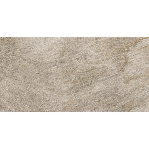 Керамогранит A451 Norde Platino R11 20mm 60x120