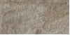 A45Y Norde Piombo Roccia R12 30x60
