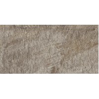 A45Y Norde Piombo Roccia R12 30x60