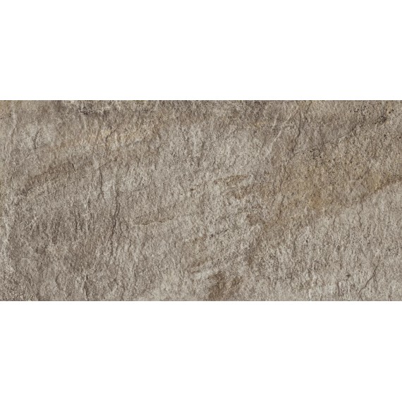 Керамогранит A45Y Norde Piombo Roccia R12 30x60