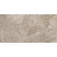 A45Z Norde Platino 60x120