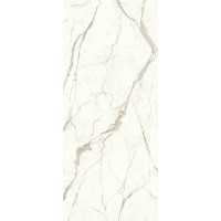 A4O2 Marvel Calacatta Prestigio Bookm A Lp 120x278