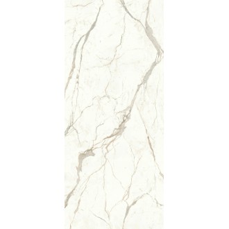 A4O2 Marvel Calacatta Prestigio Bookm A Lp 120x278