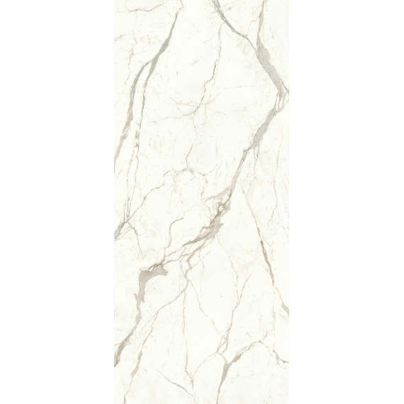 Керамогранит A4O2 Marvel Calacatta Prestigio Bookm A Lp 120x278